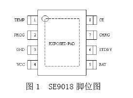 editor1528375209408576.jpg 1.jpg