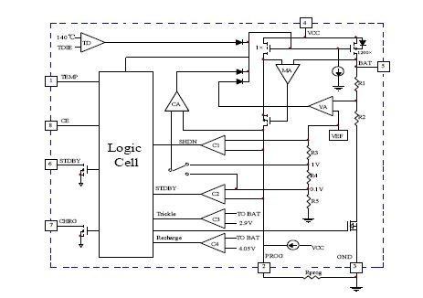 editor1528375220825235.jpg 2.jpg