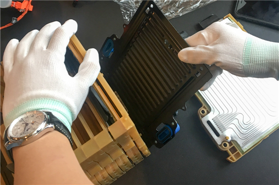 editor1528453251915608.jpg 1.jpg