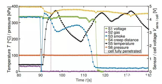 editor1529632665778820.jpg 1.jpg