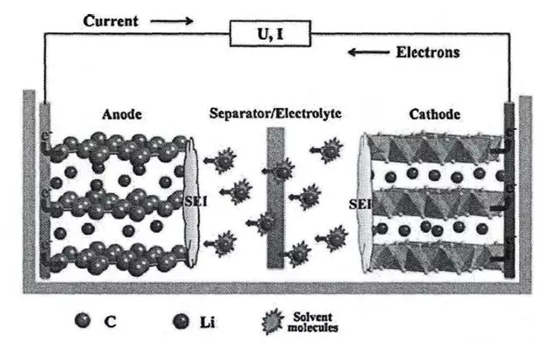 editor1530089165688351.jpg 1.jpg