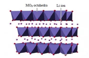 editor1530089182956948.jpg 1.jpg