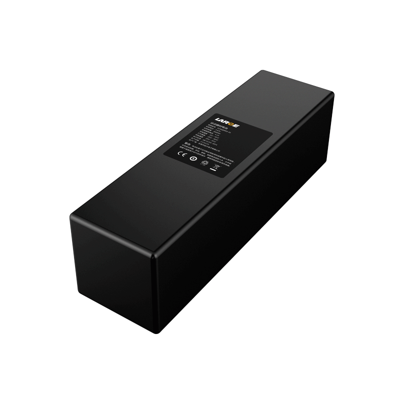 3.63V 2600mAh 18650 運動器材三元鋰電池