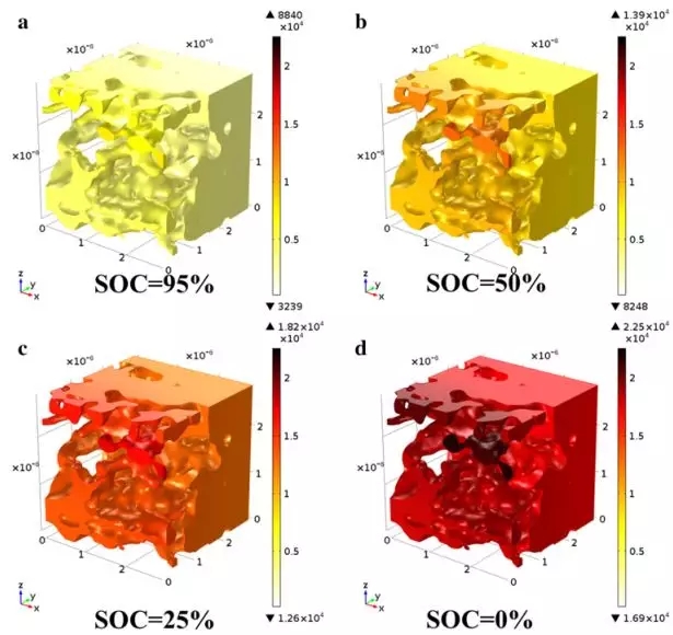 editor1530604137800460.jpg 1.jpg