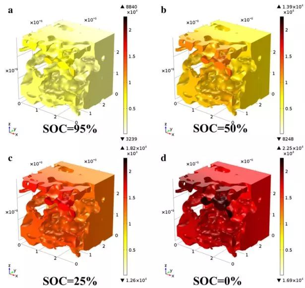 editor1530805817832690.png 2.png