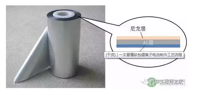 editor1530847204169536.png 1.png