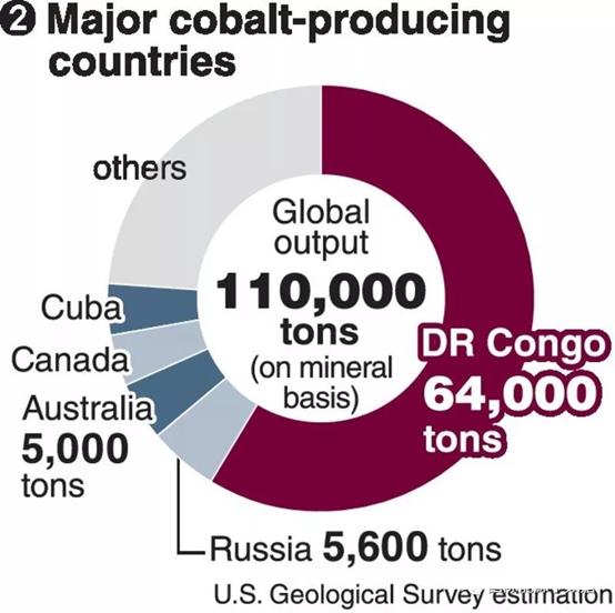 editor1530892810769787.png 1.png