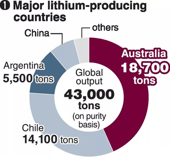 editor1530892830324879.png 1.png