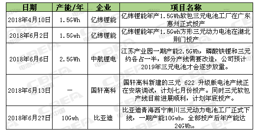 editor1532532612880250.png 11.png