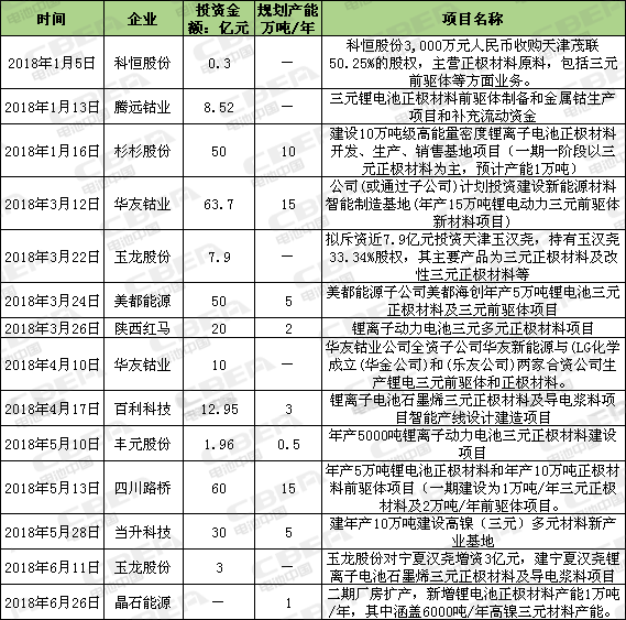 editor1532532638683683.png 22.png