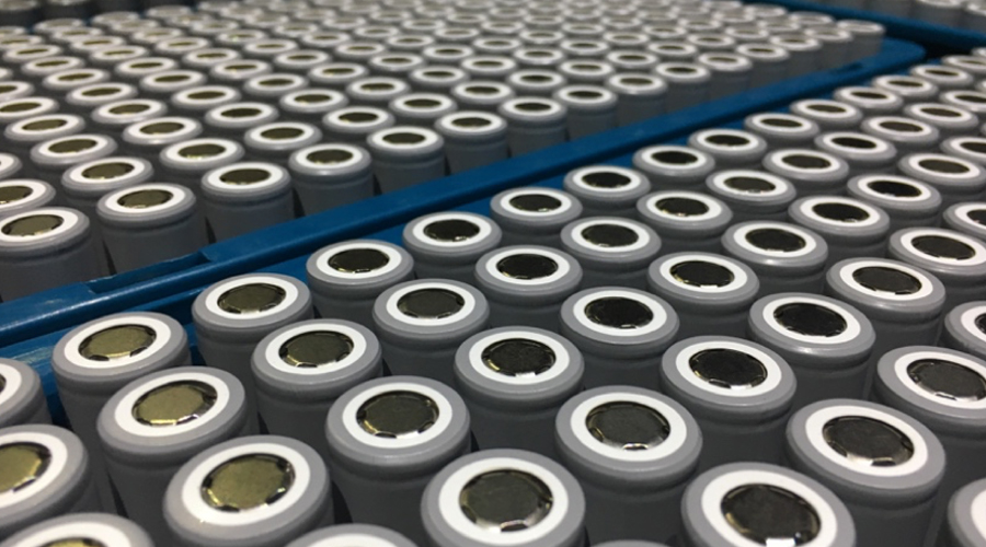 editor1532591156967375.jpg 9271.jpg