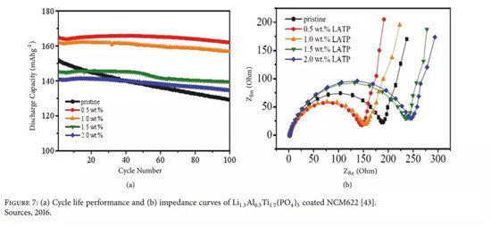 editor1532614412758591.jpg 1.jpg