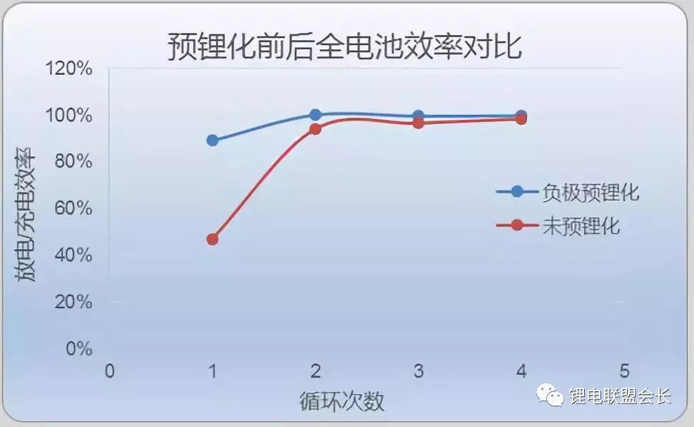 editor1532694433387438.jpg 1.jpg