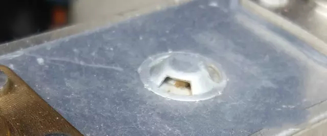 editor1532780511835467.jpg 126363545408883151341497510.jpg