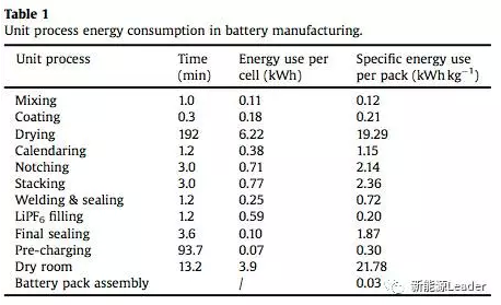 editor1532780741932015.png 2.png