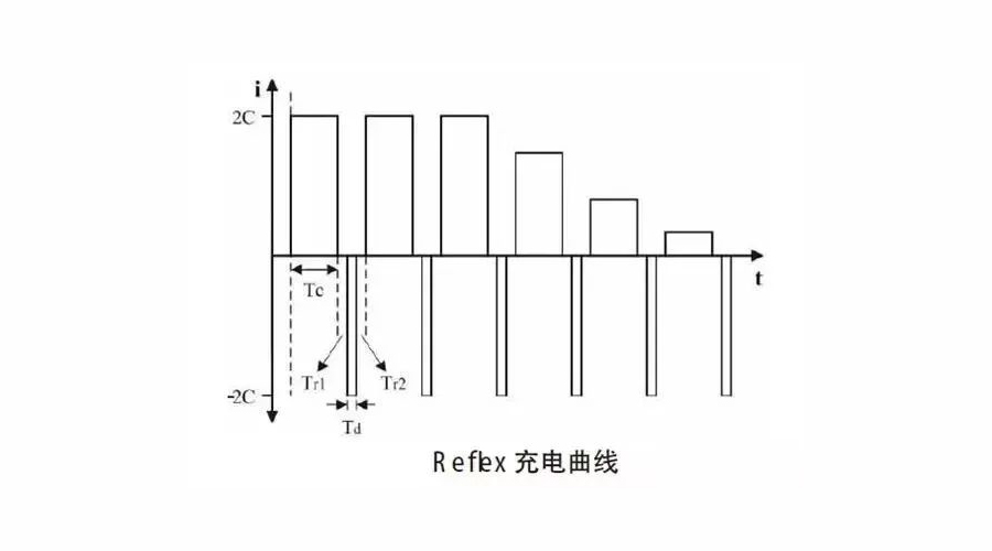 editor1532939731934645.jpg 5.jpg