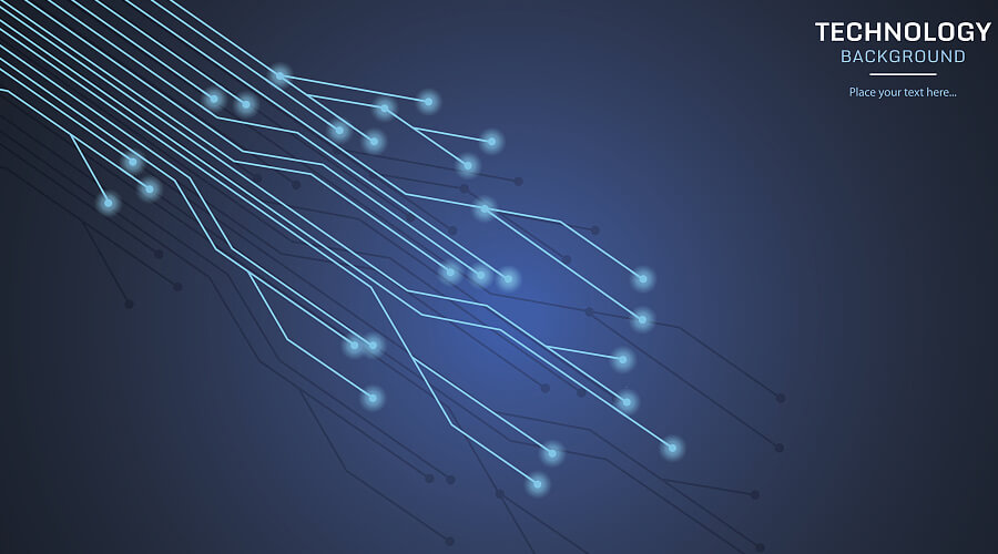 editor1532940439288777.jpg VCG41N822831312.jpg