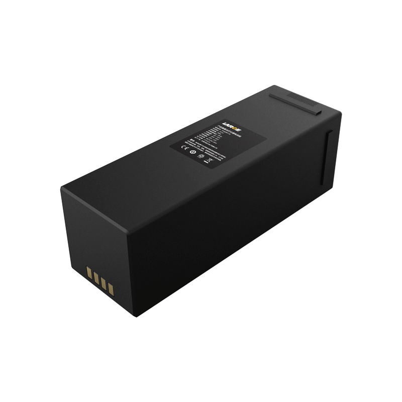 25.2V 3300mAh 18650 產后康復治療儀三元鋰電池