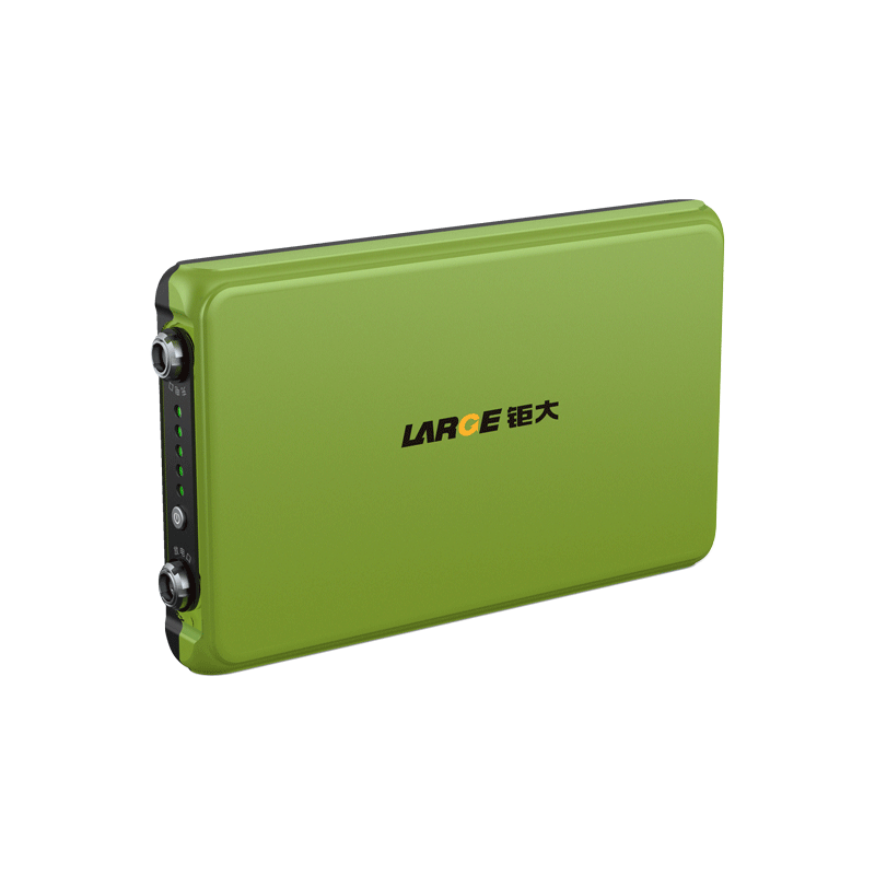 -40℃低溫鋰電池18650 14.8V 4400mAh特種制氧機鋰電池組