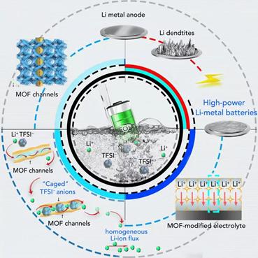 editor1533801836650179.jpg 0101010.jpg