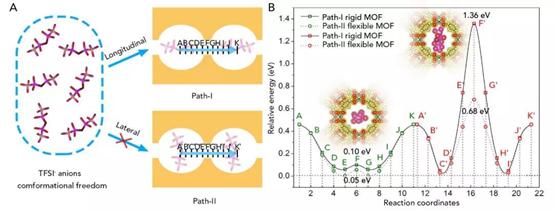 editor1533802596775841.jpg 030303.jpg