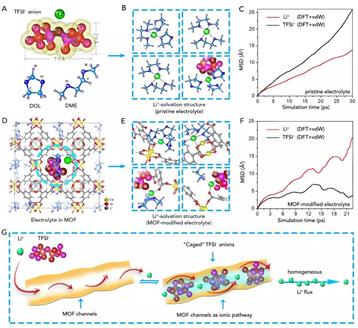 editor1533802626280345.jpg 040404.jpg