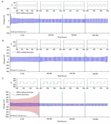 editor1533802637558598.jpg 050505.jpg