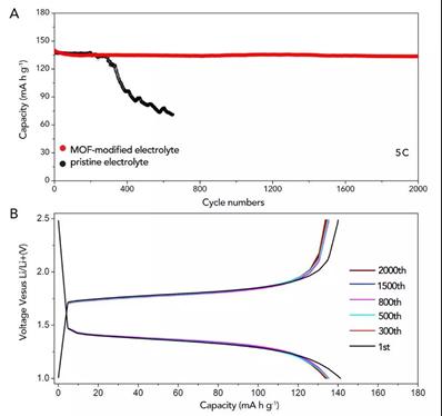 editor1533802659894971.jpg 070707.jpg