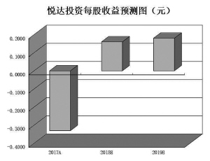 editor1535099271960714.jpg 0111.jpg