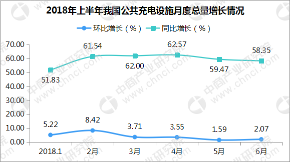 editor1535279468381407.jpg 00002.jpg