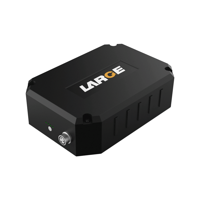 25.2V 5.2Ah 18650 儲(chǔ)能鋰電池，測(cè)控設(shè)備三元鋰電池