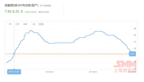 editor1538490321155139.png 22.png