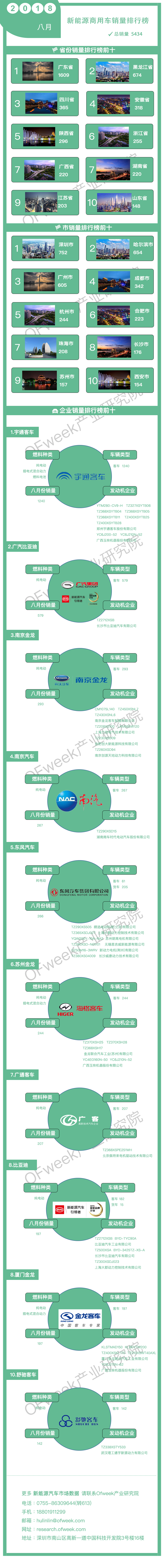 editor1538918123339230.png 01.png