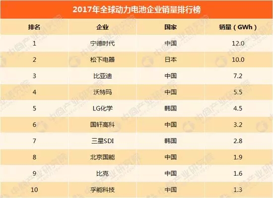 editor1539183152167343.jpg 021.jpg