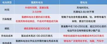 editor1539253000324092.jpg u=2139154827,1238300766&fm=173&app=25&f=JPEG.jpg