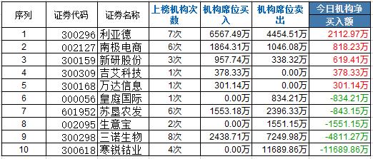 editor1539831801584851.png 25.png