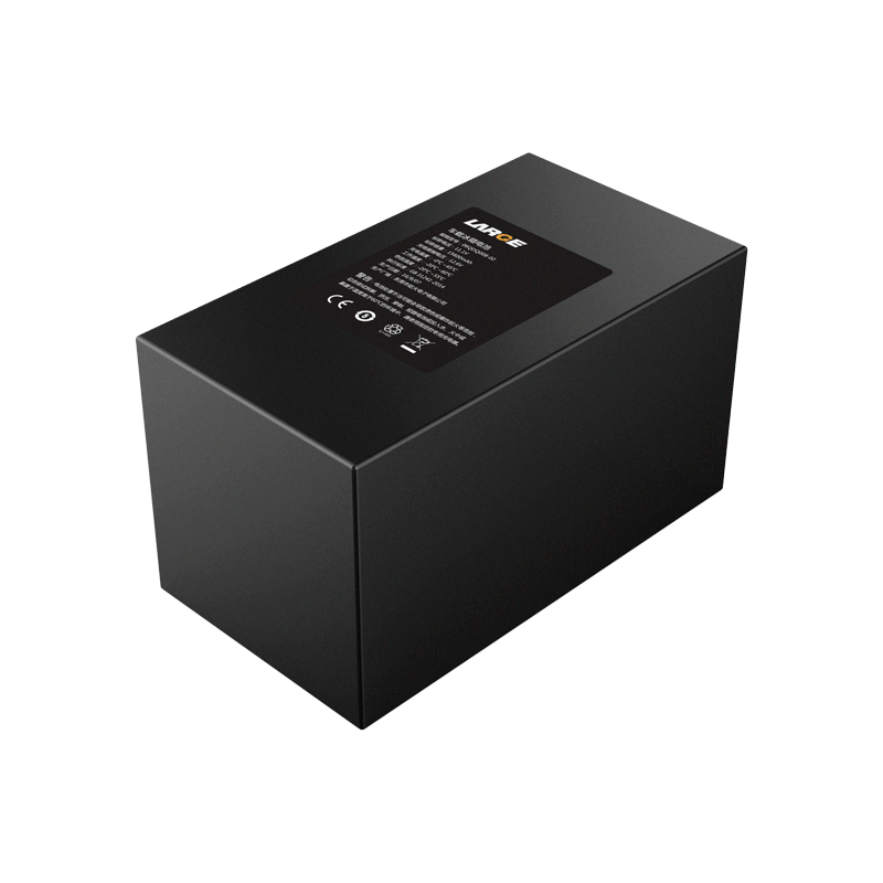 11.1V 15.6Ah 18650 車載冰箱儲能鋰電池 三元鋰電池