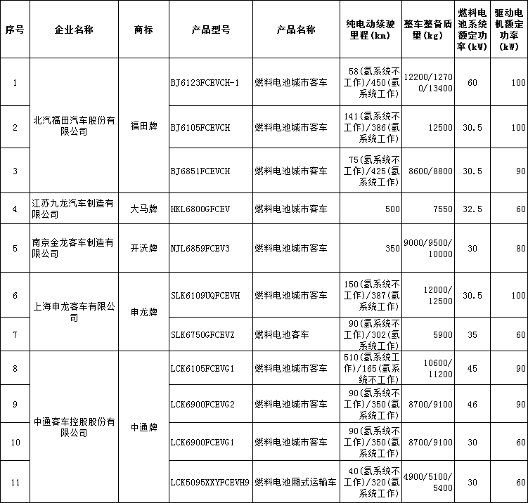 editor1541309717944293.png 0001.png