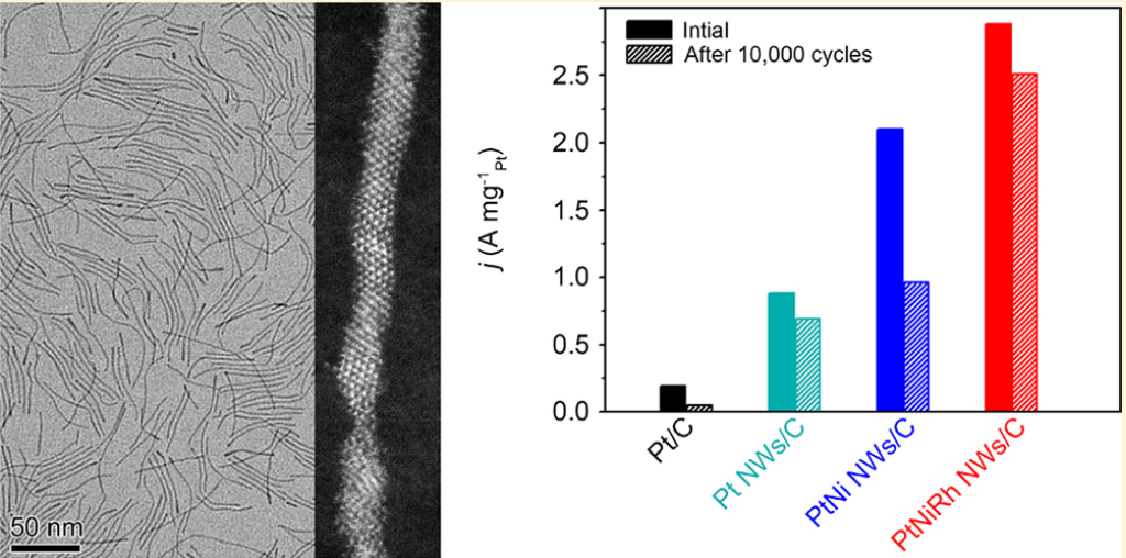 editor1544019850122390.png 03.png