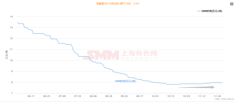 editor1544020719125123.png 0000.png