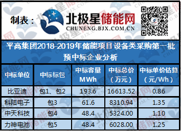 editor1544192492539217.png 02.png