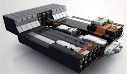 editor1544918229435638.png 401.png