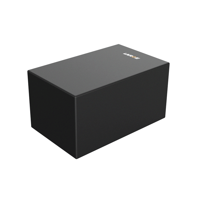 7.2V 6.7Ah 18650 三星 教育機器人三元鋰電池 I2C通訊