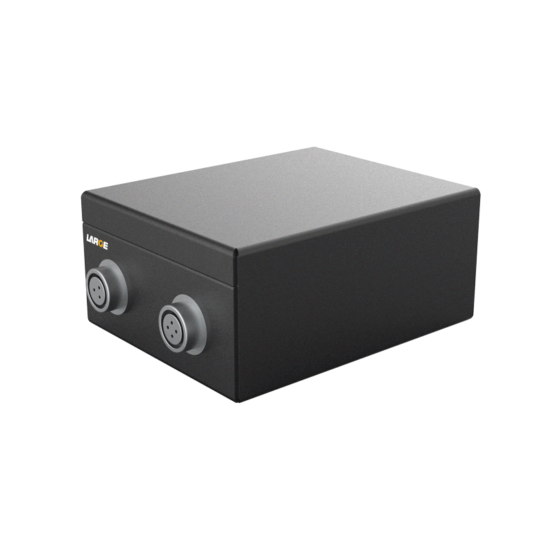 25.2V 2.9Ah 18650 松下 醫(yī)療康復(fù)機(jī)器人動力鋰電池