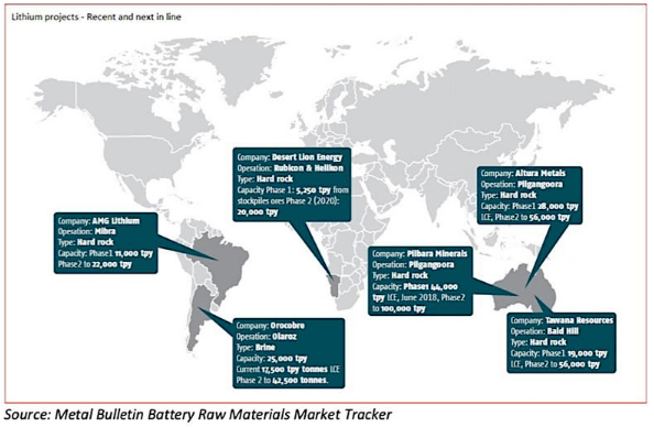 editor1546523350286970.png 002.png