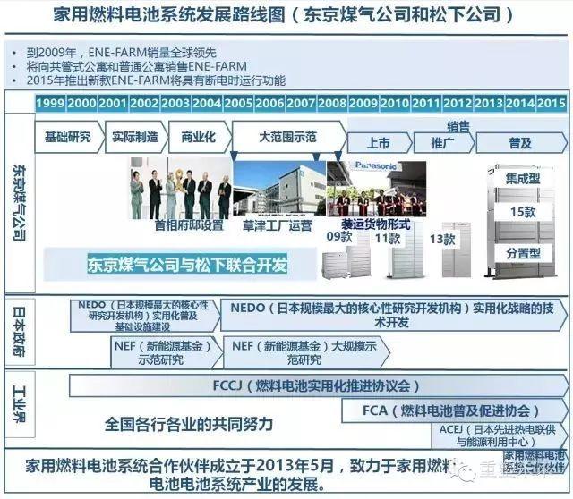 editor1548407272405613.jpg 1.jpg