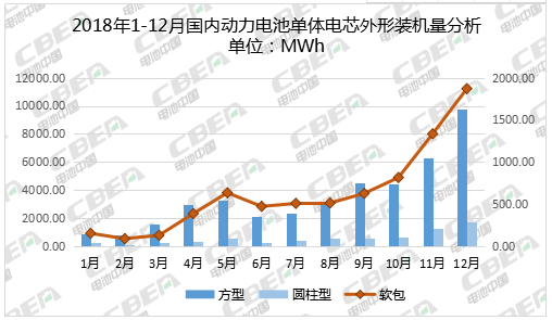 editor1549377840745308.png 0.png