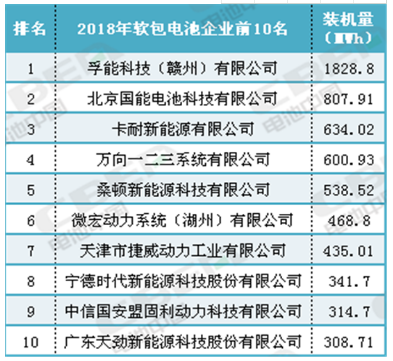 editor1549377854840574.png 1.png