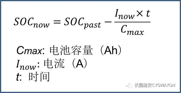 editor1550155568247587.jpg 2.jpg