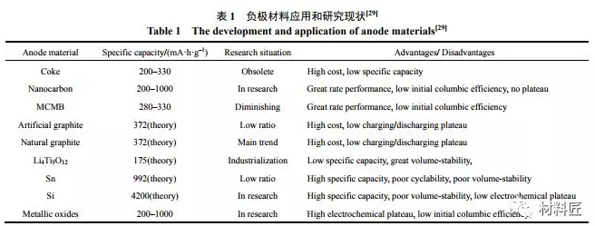 editor1550501594654824.png 222.png